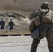 MACS-1 Marines conduct a FEX on Marine Corps Base Camp Pendleton