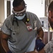 U.S. Northern Command Medical Response Team Supports Southeast Health