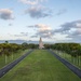 Freedom Tower Pictorial