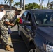 Fallen but not Forgotten: Community Tribute to Fallen Service Members, MCBH