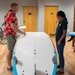Outdoor Recreation Water Sports Equipment Rental Picture Story