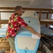 Outdoor Recreation Water Sports Equipment Rental Picture Story