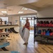 Outdoor Recreation Water Sports Equipment Rental Picture Story