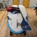 Outdoor Recreation Water Sports Equipment Rental Picture Story