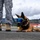 12th Air Force (Air Forces Southern) begins Angels de los Andes 2021 12th Air Force (Air Forces Southern) begins Angels de los Andes 2021