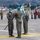 12th Air Force (Air Forces Southern) begins Angels de los Andes 2021 12th Air Force (Air Forces Southern) begins Angels de los Andes 2021