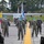 12th Air Force (Air Forces Southern) begins Angels de los Andes 2021 12th Air Force (Air Forces Southern) begins Angels de los Andes 2021