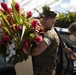 Fallen but not Forgotten: Community Tribute to Fallen Service Members, MCBH