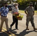 Fallen but not Forgotten: Community Tribute to Fallen Service Members, MCBH