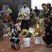Fallen but not Forgotten: Community Tribute to Fallen Service Members, MCBH
