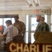 8 SFS, Wolf Chief integrate to defend the base