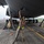 730th AMS crew chiefs