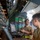 730th AMS crew chiefs