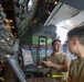 730th AMS crew chiefs
