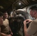 730th AMS crew chiefs