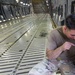 730th AMS crew chiefs