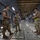 730th AMS crew chiefs