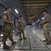 730th AMS crew chiefs