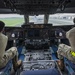 730th AMS crew chiefs