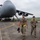 730th AMS crew chiefs