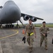 730th AMS crew chiefs