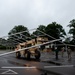 21st TSC joins Operation Allies Refuge