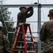 21st TSC joins Operation Allies Refuge