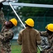 21st TSC joins Operation Allies Refuge