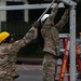 21st TSC joins Operation Allies Refuge