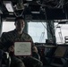 11th MEU Warrior of the Day