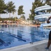 Triathlon challenges Incirlik athletes