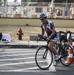 Triathlon challenges Incirlik athletes