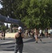 Triathlon challenges Incirlik athletes