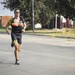 Triathlon challenges Incirlik athletes