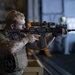 Speed reload drills aboard USS Essex