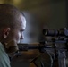 Speed reload drills aboard USS Essex