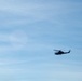Animal Co. Conducts an air raid during Exercise Koolendong
