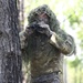 USAJFKSWCS Sniper Training