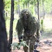 USAJFKSWCS Sniper Training