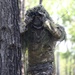 USAJFKSWCS Sniper Training
