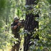 USAJFKSWCS Sniper Training