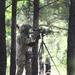 USAJFKSWCS Sniper Training