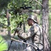 USAJFKSWCS Sniper Training