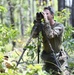USAJFKSWCS Sniper Training