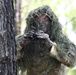 USAJFKSWCS Sniper Training