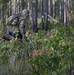 USAJFKSWCS Sniper Training