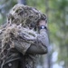 USAJFKSWCS Sniper Training