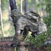 USAJFKSWCS Sniper Training