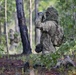 USAJFKSWCS Sniper Training