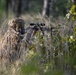 USAJFKSWCS Sniper Training